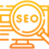 Website-SEO Website-SEO